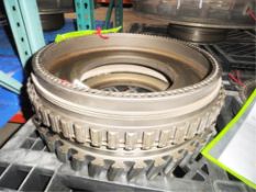 CFM56-3 Parts See Link