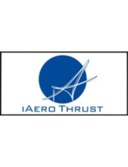 iAero Thrust Sale #2 - Online Auction Featuring Large Quantity of CFM56-3 Surplus Parts Inventory & Tooling!