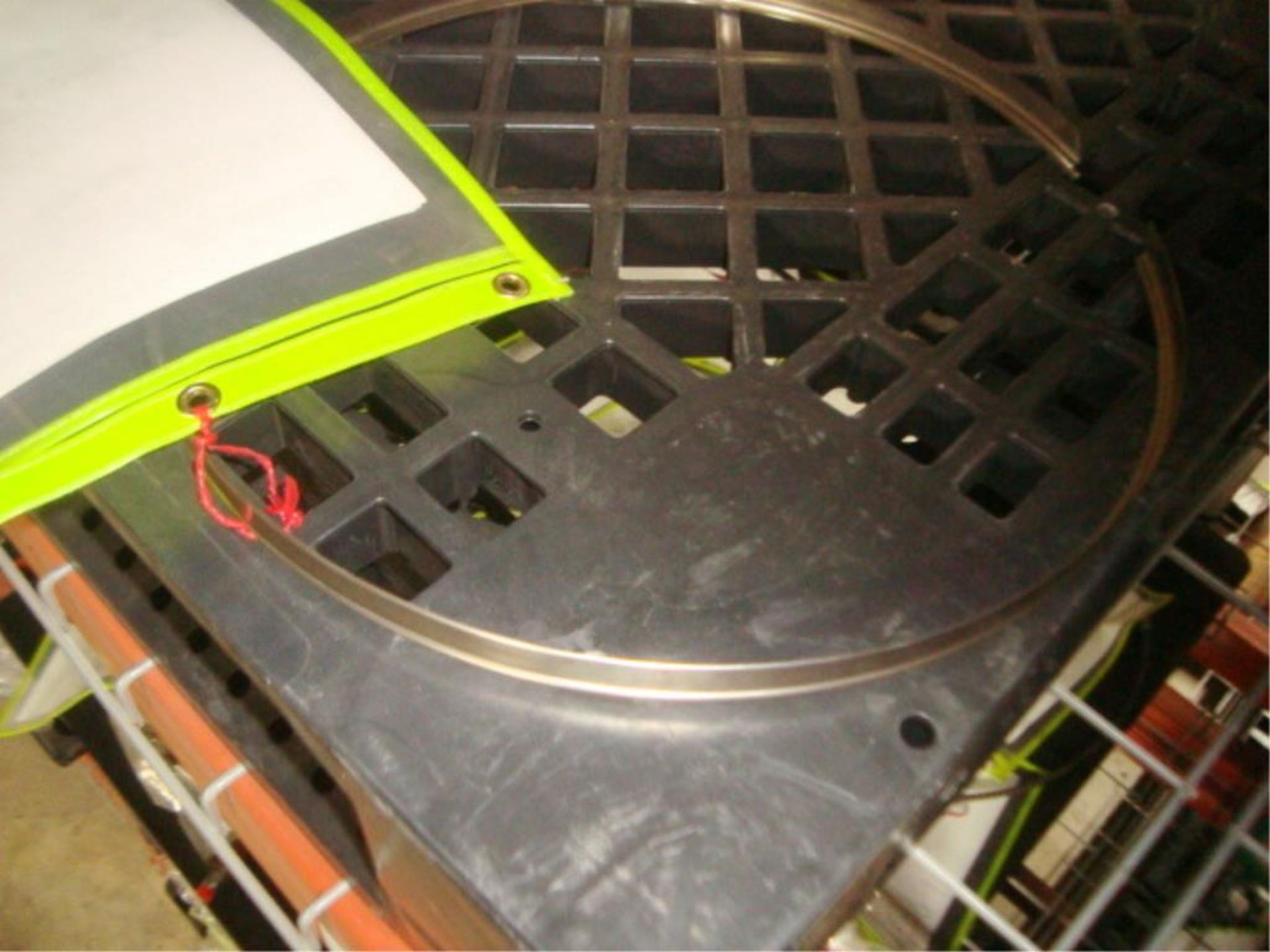 CFM56-3 Parts See Link - Image 11 of 14