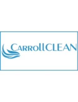Assets Formerly of Carroll Clean -   Global Online Auction Featuring Liquid Filling Equipment Formerly Of A Cleaning Solutions Manufacturer!