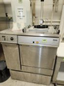 Miele Glassware Washer