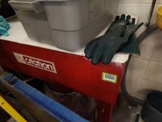 Citation Parts Cleaner