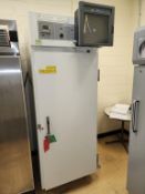 Fisher Scientific Lab Freezer