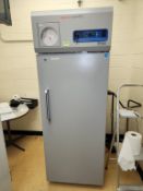 Thermo Scientific Lab Freezer