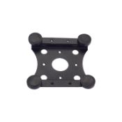 Magnetic Mounting Brackets For JPM39XA Enclosures