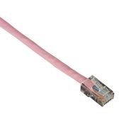 CAT5e Stranded Ethernet Patch Cables, Assorted Colors and Lengths and Stranded Ethernet Bulk Cable
