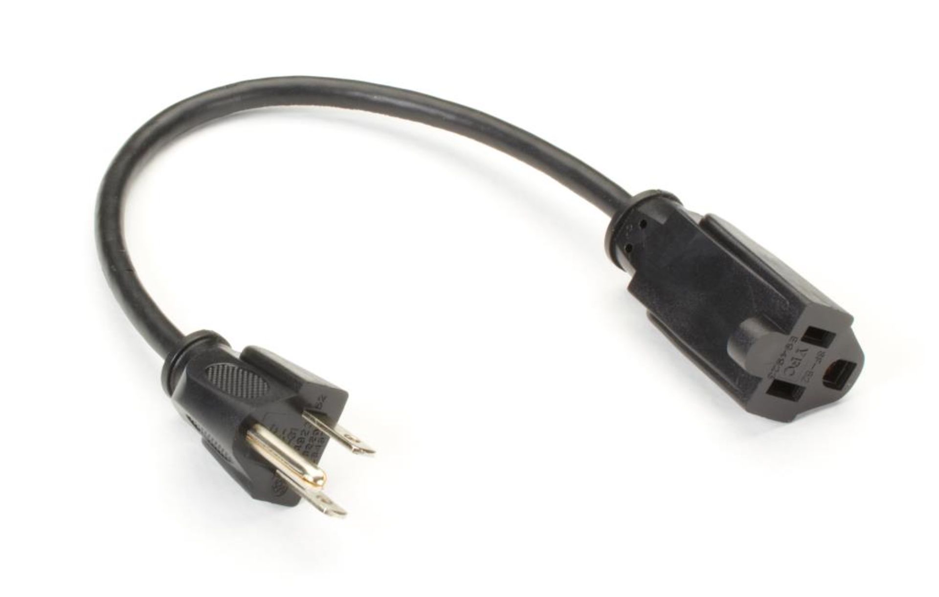 Power Cords - Image 4 of 6