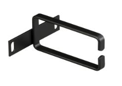 Brackets, Extenders, Media Partitions, Racks, Fan Panels, Wall Mount Cabinets and More