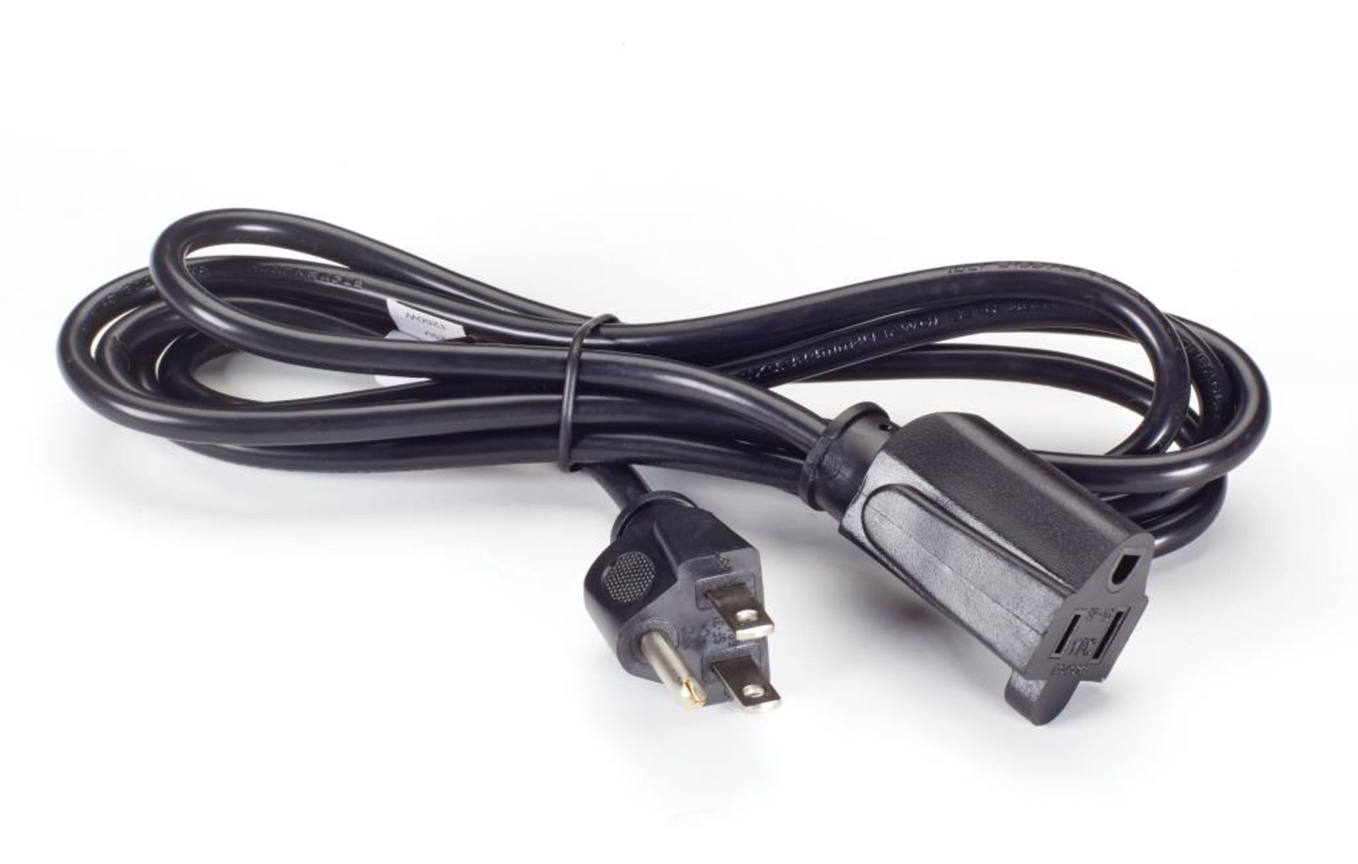 Power Cords - Image 6 of 6