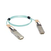 Active Optical Cable and Direct Attach Cable