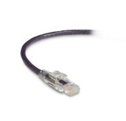 GigaTrue 3, CAT6 Patch Cable, Assorted Colors and Sizes