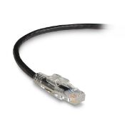 GigaTrue 3, CAT6 Patch Cable, Assorted Colors and Sizes