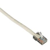BBXCONN CAT5E Patch CBL-UTP PVC BASIC, Assorted Colors and Lengths
