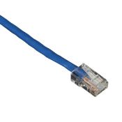 CAT5e Stranded Ethernet Patch Cables, Assorted Colors and Lengths