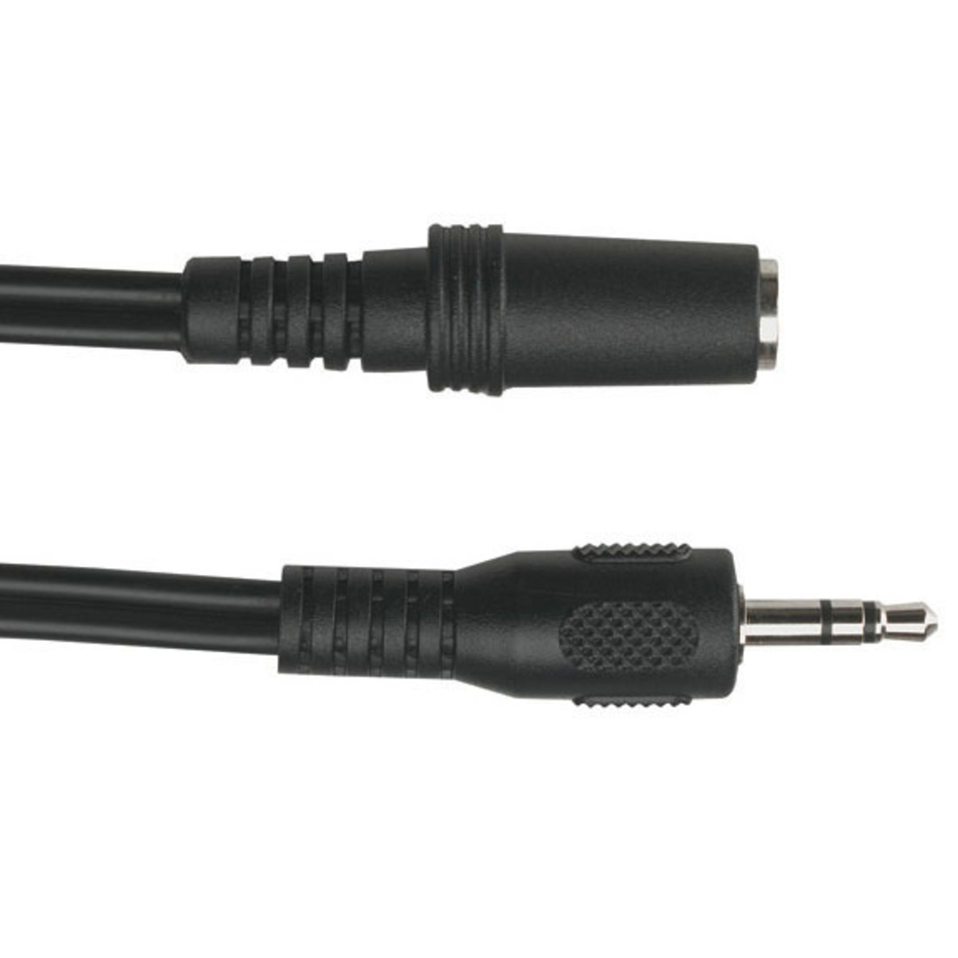 Stereo Audio Cables - Image 2 of 2