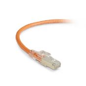 GigaTrue 3, CAT6 Shielded Patch Cable, Assorted Colors and Sizes