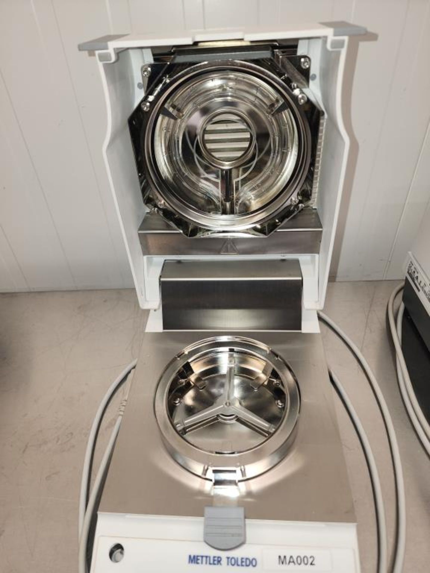 Moisture Meter - Image 5 of 5