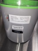 Calibration Weight (5 Kilo)