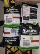 FloraPro Grow 10-12-22 Fertilizer