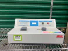 Unico Spectrophotometer
