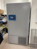 Thermo Scientific Ultra Low Temp Freezer
