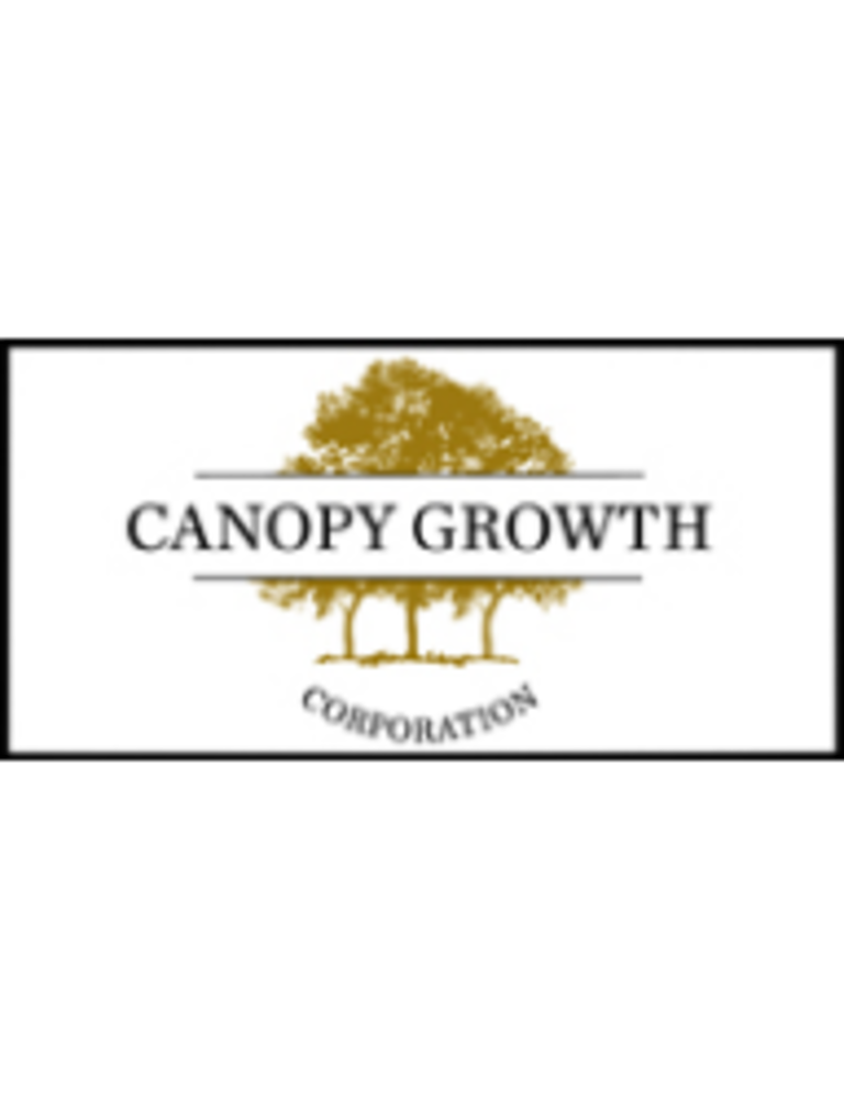 Canopy Growth #6: Major Online Auction Featuring Cannabis Lab, Extraction, Processing & Production Equipment