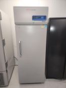 Ultra Low Temp Freezer