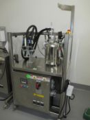 Orientech Vape Filler