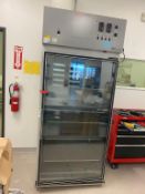 Thermo Scientific Environmental Chamber