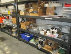 MRO Parts