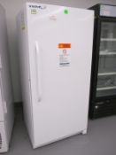 VWR Freezer