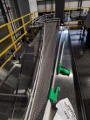 Can Conveyor System