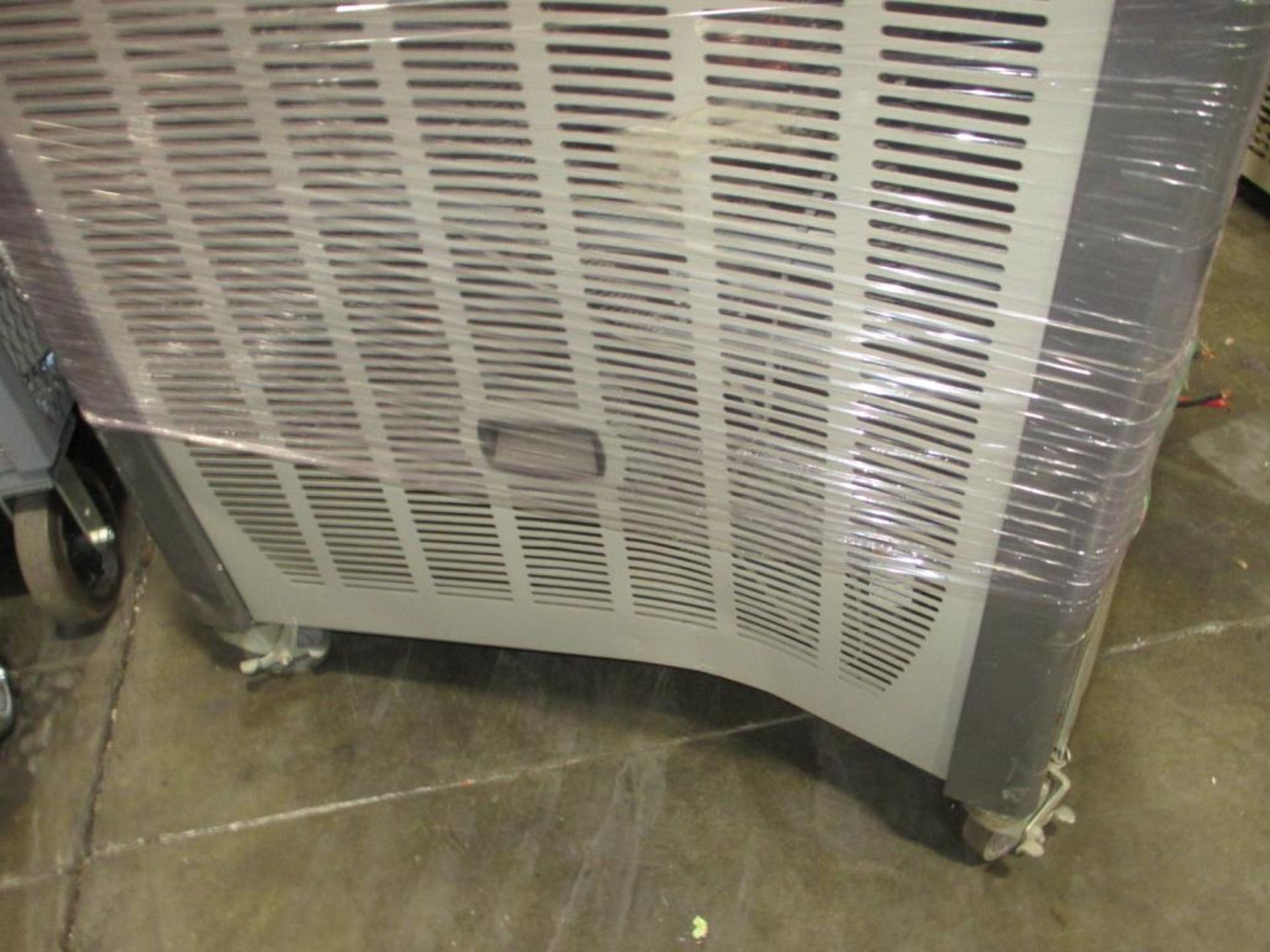 AEC Portable Chiller - Image 4 of 4