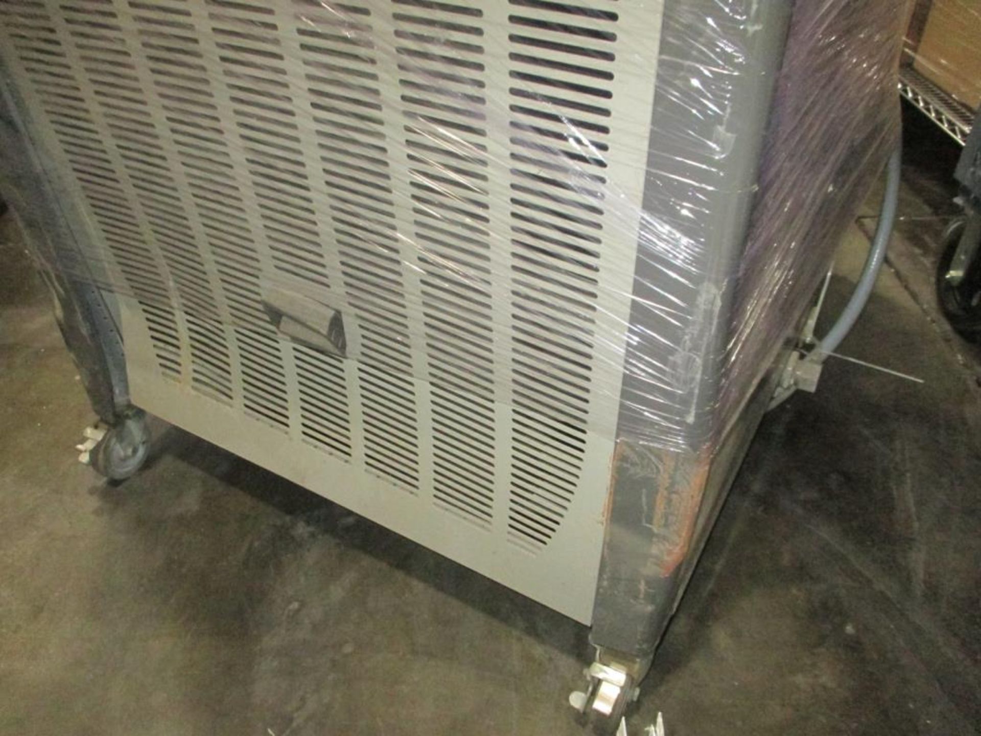 AEC Portable Chiller - Image 3 of 4