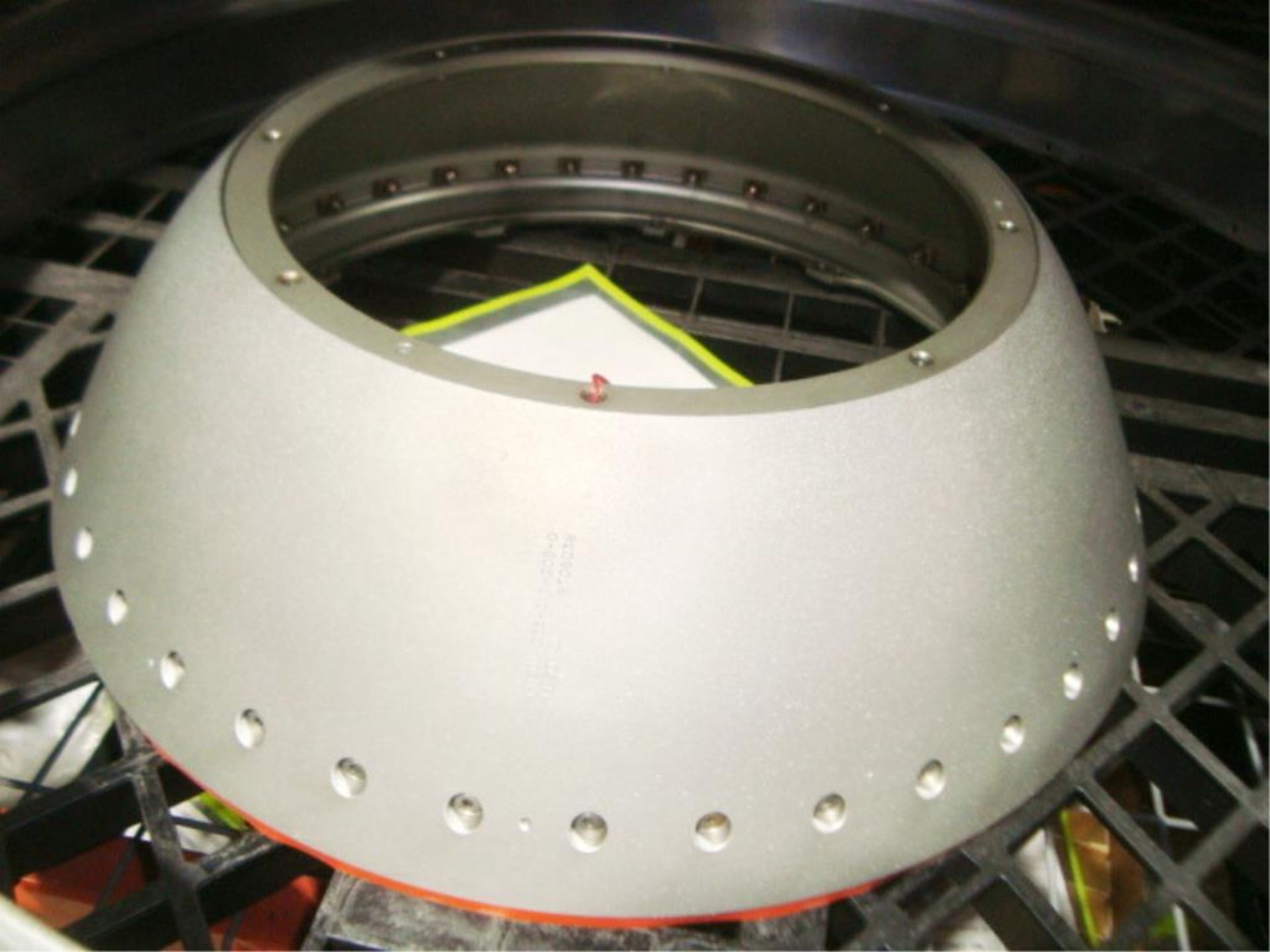 CFM56-3 Parts See Link - Image 4 of 7