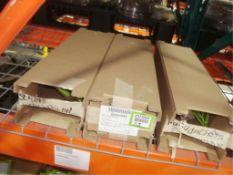 CFM56-3 Blades-Fan Rotor STG 1