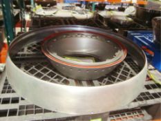 CFM56-3 Parts See Link