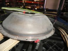 CFM56-3 Parts See Link