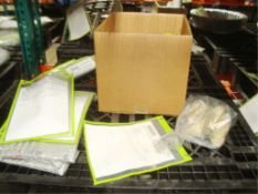 CFM56-3 Parts See Link