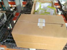 CFM56-3 Parts See Link