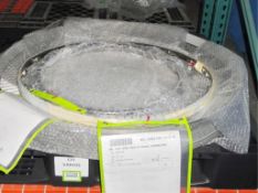 CFM56-3 Parts See Link