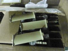 CFM56-3 Parts See Link