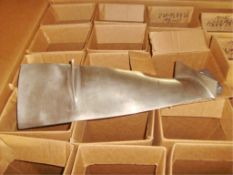 CFM56-3 Fan Rotor Blades Stg 1