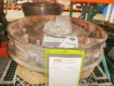 CFM56-3 Parts See Link