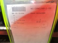 CFM56-3 Parts See Link