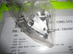 CFM56-3 Parts See Link