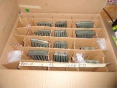 CFM56-3 Parts See Link