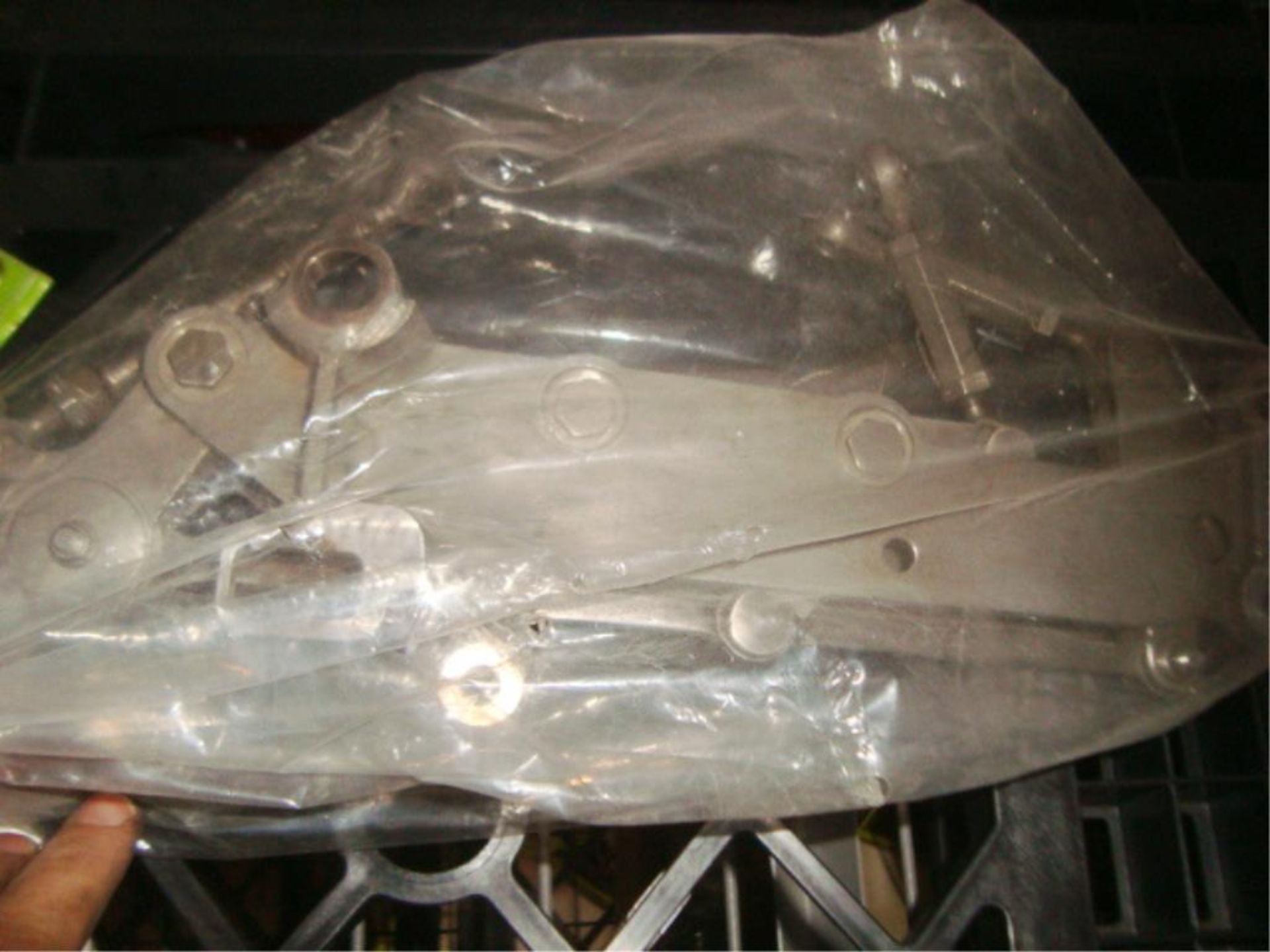 CFM56-3 Parts See Link - Image 17 of 23