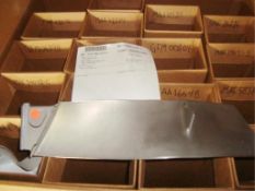 CFM56-3 Fan Rotor Blades Stg 1