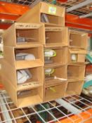 CFM56-3 Blades-Fan Rotor STG 1